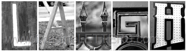 Wall_Art_Alphabet_Photography_Art_ 1332.jpg